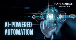 Seva Automation