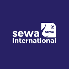 Seva Impact