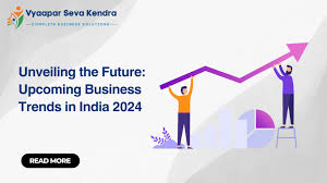 Seva Future
