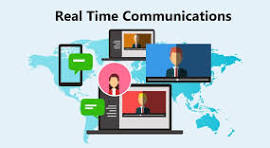 Seva Communication