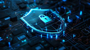 Seva Security