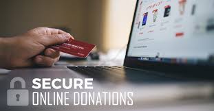 Seva Donation