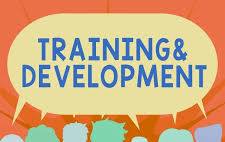 Seva Training